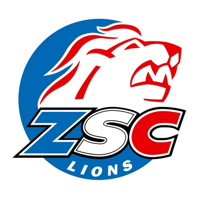 ZSC Lions Zürich